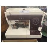 Pfaff Sewing Machine