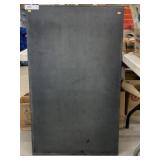 Piece of Slate