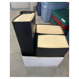 File Folders
