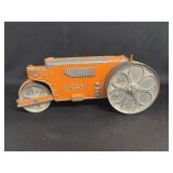 Hubley Toy Roller