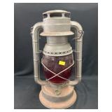 Dietz Hurricane Lantern