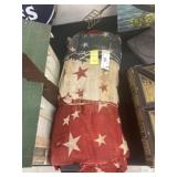 Patriotic Banner