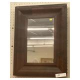 OG Style Mirror