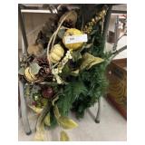 Wreaths