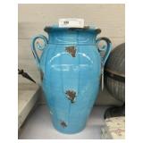 Pottery Planter