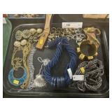 Costume Jewelry