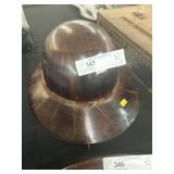 Orchard Helmet