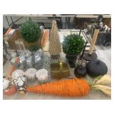 Home Decor