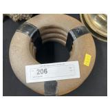 Set of Quoits
