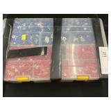 Electrical Terminals