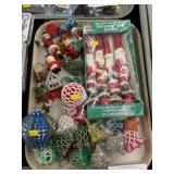 Christmas Ornaments