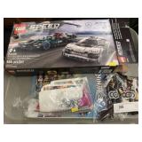 Legos
