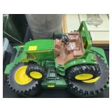 Farm Toys