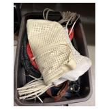 Handbags