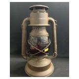 Dietz Lantern