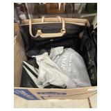 Handbags