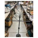 Metal Music Stand