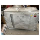 Pillows, Wardrobe Bags