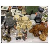 Dinnerware, Blender, Home Decor