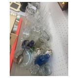 Pattern Glass