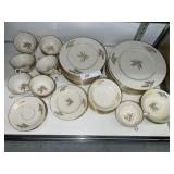 Lenox Chinaware