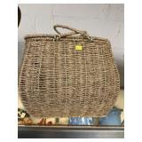 Woven Basket