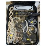 Costume Jewelry