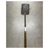 Primitive Sifter
