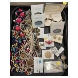 Costume Jewelry