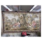 Tapestry