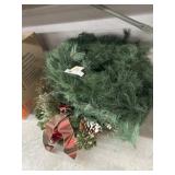 Christmas Wreaths