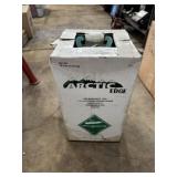 30lbs of 134A Refrigerant