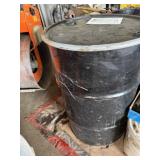 55gal of Coat-Tac