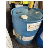 55gal Peak RV & Marine Antifreeze