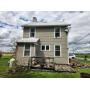 736 Strasburg Rd