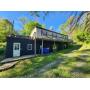3059 Back Run Road, Manheim, PA 17545