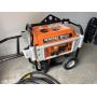 Generac XP8000E 8,000 Watt Generator