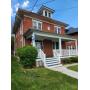 67 W. Frederick St & 71 W. Frederick St, Millersville, PA