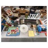 Zenith Radio, Collectibles