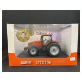 1:32 Scale Agco Toy Tractor