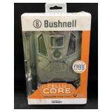 Cellular Trail Camera
