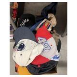 Baseball Hats