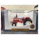White 2270 Toy Tractor