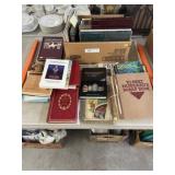Book- Delaware Pottery, Reference Books