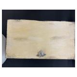 Crafted Soap Box
