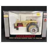 Cockshutt 770 Toy Tractor