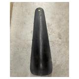 Antique Violin Case with Bow