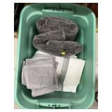 Towels