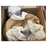 Ladies Coats and Jackets