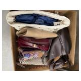 Purses